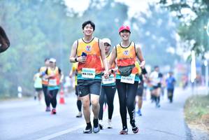 BIB: 29327, 2156
                            <button type="button" onclick="openModal(10198706)" class="btn btn-primary btn-sm float-right btn-popup" data-toggle="modal" data-target=".modal-high-quality">
                        <i class="fas fa-shopping-cart"></i> Add to Cart
                    </button>
                                            <button type="button" onclick="isThisMe(10198706, true)" class="btn btn-success btn-sm float-right btn-popup btn-isme hidden" data-toggle="tooltip" data-placement="bottom" title="นี่คือรูปของคุณใช่ไหม คลิกที่นี่เพื่อเอาเข้าอัลบั้ม">
                        <i class="fas fa-plus"></i> Add to album
                    </button>
                    <button type="button" onclick="isThisMe(10198706, false)" class="btn btn-warning btn-sm float-right btn-popup btn-isnotme hidden">
                        <i class="fas fa-ban"></i> Remove from album
                    </button>